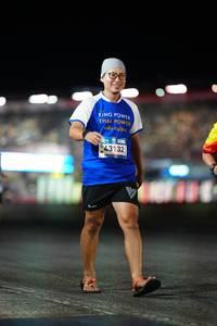 BIB: 
                            <button type="button" onclick="openModal(22996322)" class="btn btn-primary btn-sm float-right btn-popup" data-toggle="modal" data-target=".modal-high-quality">
                        <i class="fas fa-shopping-cart"></i> Add to Cart
                    </button>
                                            <button type="button" onclick="isThisMe(22996322, true)" class="btn btn-success btn-sm float-right btn-popup btn-isme hidden" data-toggle="tooltip" data-placement="bottom" title="นี่คือรูปของคุณใช่ไหม คลิกที่นี่เพื่อเอาเข้าอัลบั้ม">
                        <i class="fas fa-plus"></i> Add to album
                    </button>
                    <button type="button" onclick="isThisMe(22996322, false)" class="btn btn-warning btn-sm float-right btn-popup btn-isnotme hidden">
                        <i class="fas fa-ban"></i> Remove from album
                    </button>